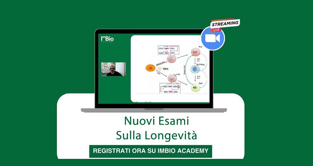 Formazione e informazione - Il laboratorio in pillole 3 copertina introduzione alla fisiatria orale Argo Poliambulatorio 1230x652 1