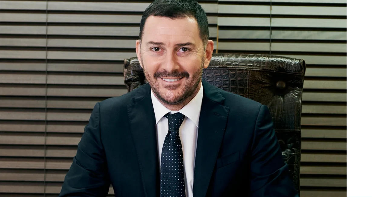 Il Dr. Manuel Nanni al XVII Meeting Mediterraneo AIOP 4 chi-siamo-staff-dottor-manuel-nanni