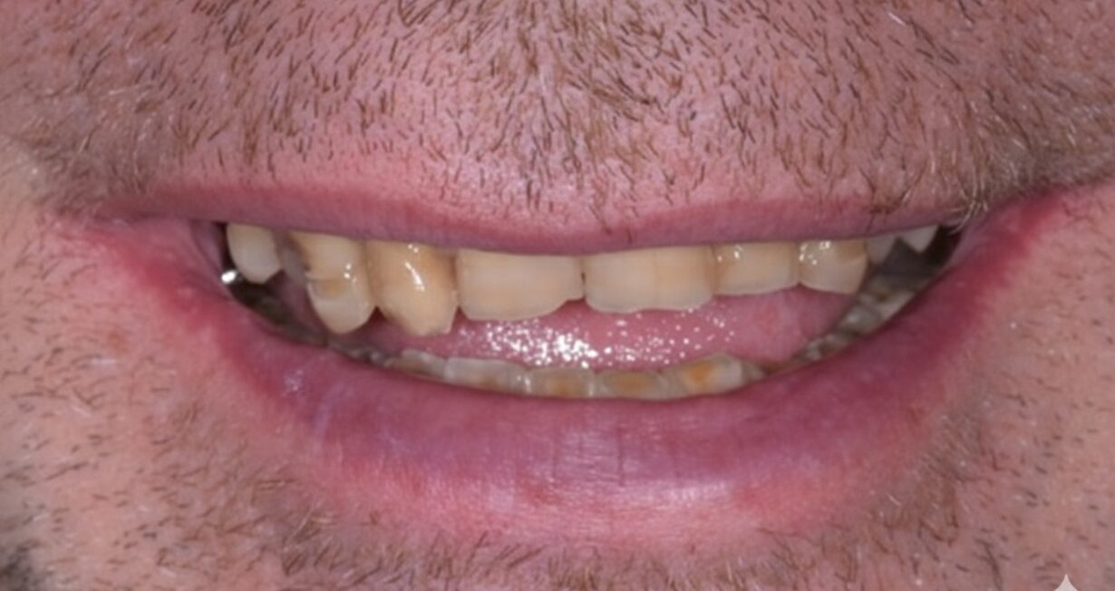 Gemini Generated Image ymryheymryheymry