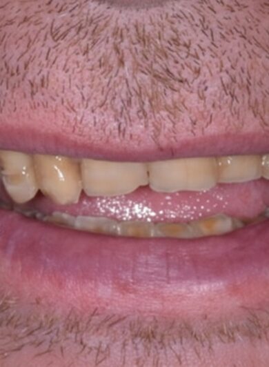 Gemini Generated Image ymryheymryheymry