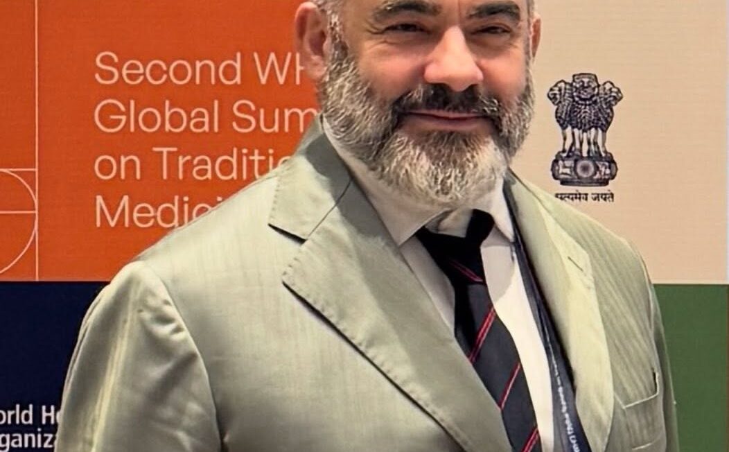 603711428 18548914690006264 3027925960203029908 n