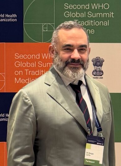 603711428 18548914690006264 3027925960203029908 n