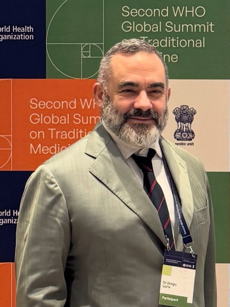 603711428 18548914690006264 3027925960203029908 n