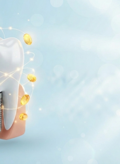 Gemini Generated Image r6yorir6yorir6yo