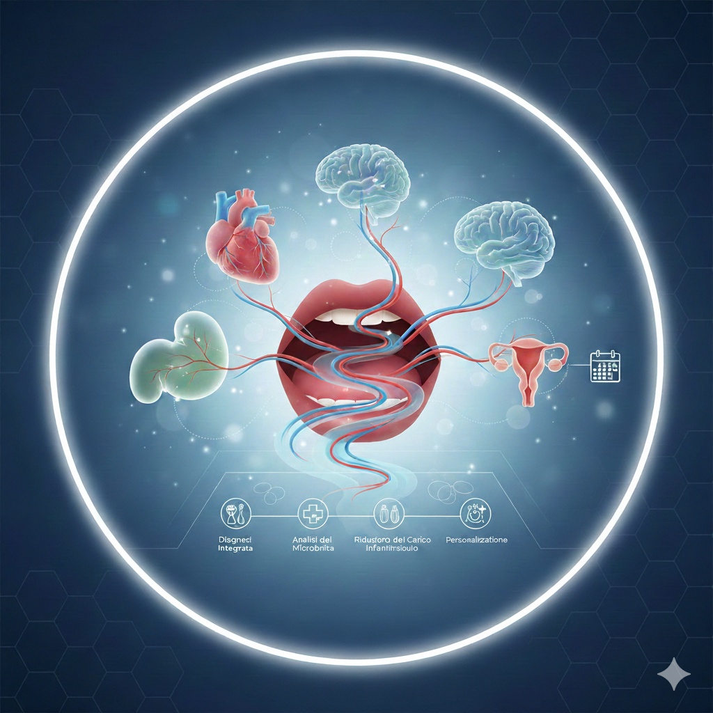 Gemini Generated Image uz2qzmuz2qzmuz2q