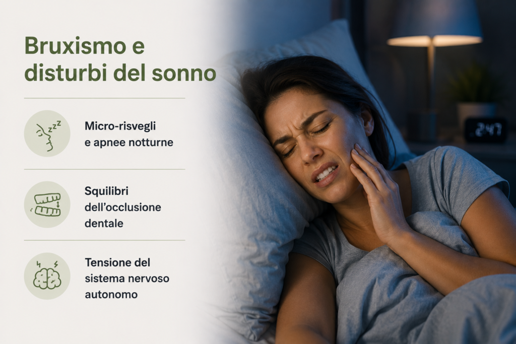 gnatologia-disturbi-cranio-cervico-mandibolari-bologna