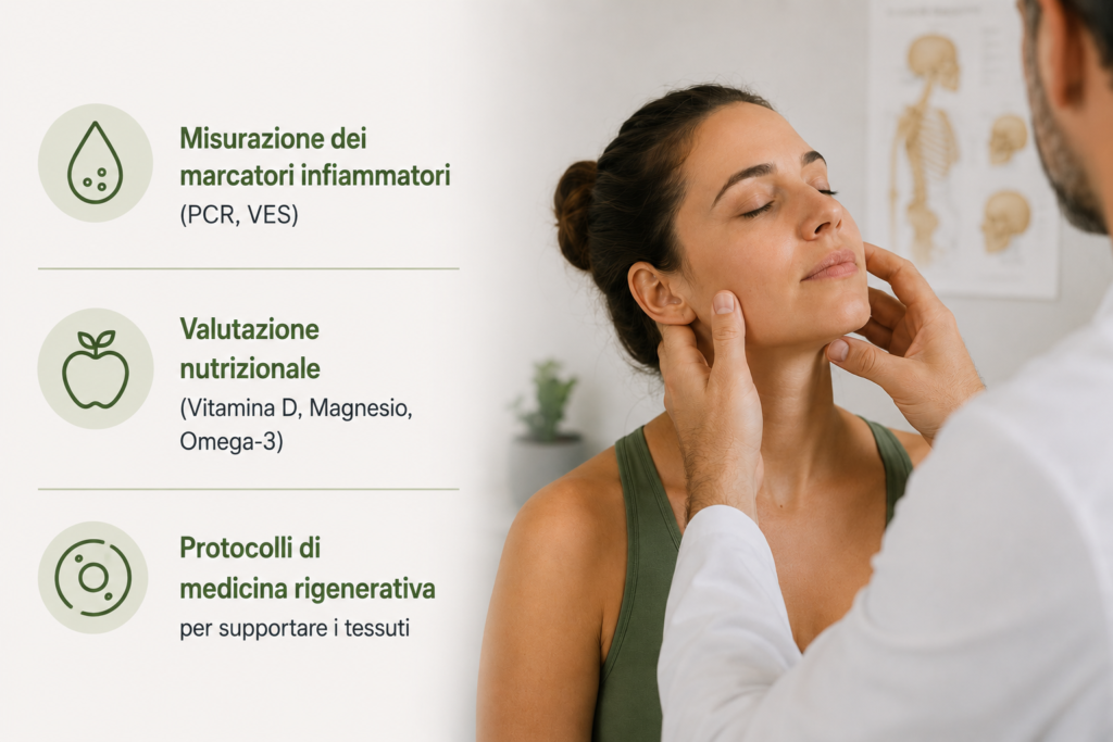 fisiatria, ortopedia e traumatologia a bologna
