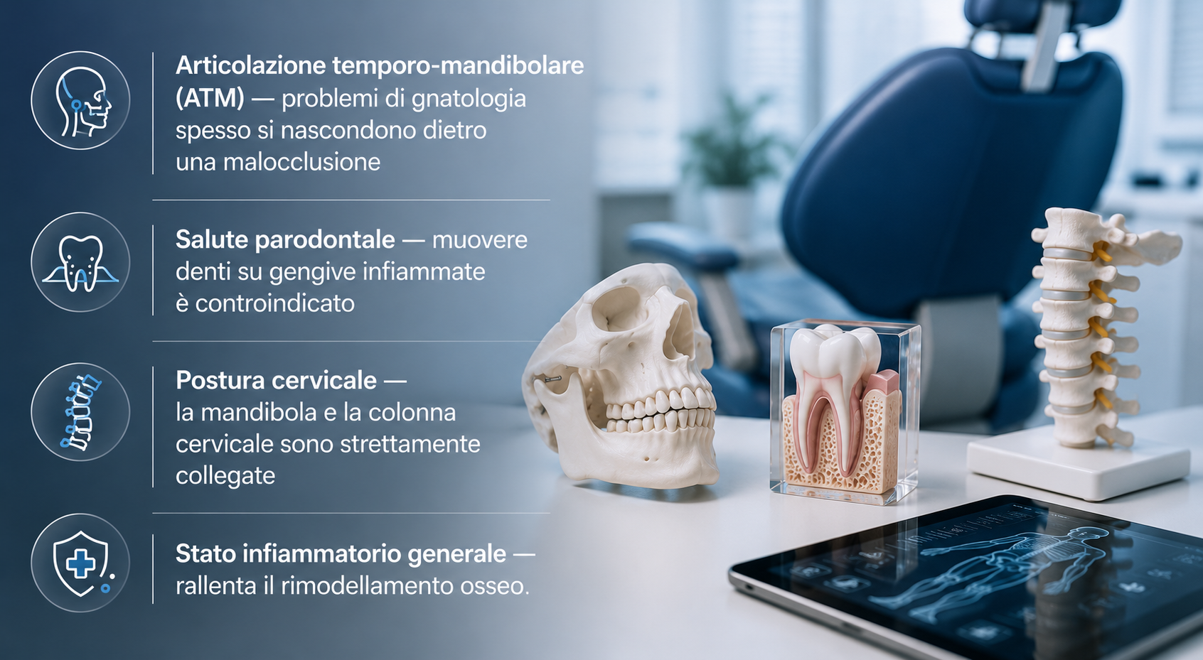 ORTODONZIA DELL' ADULTO E DEL BAMBINO 2 ortodonzia-bologna