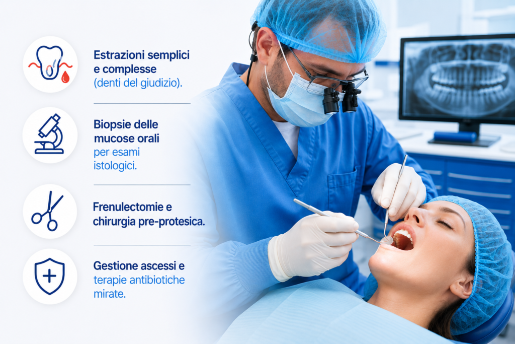 chirurgia-orale-bologna-estrazione-denti