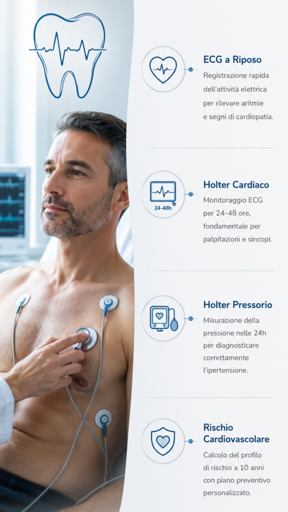 cardiologia-cuore-denti-bologna