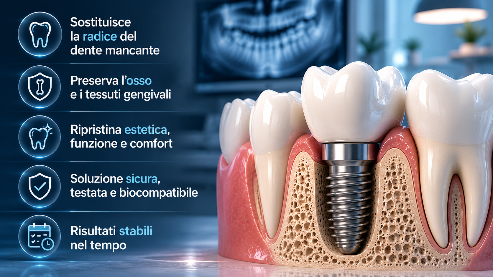 implantologia-dentale-bologna