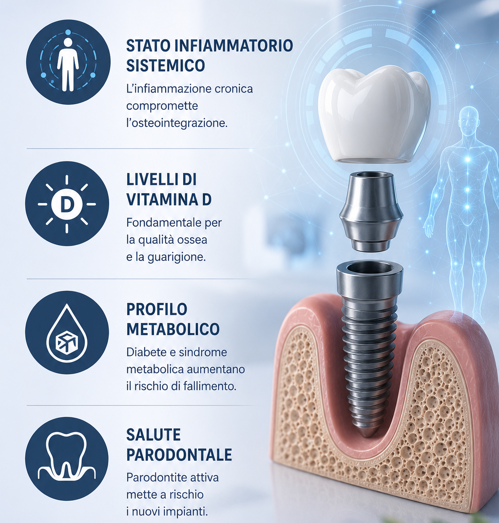 implantologia-impianti-dentali-bologna