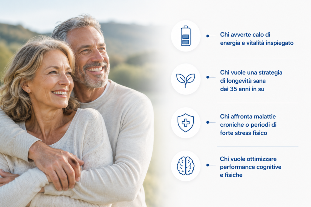 medicina-rigenerativa-argo-bologna