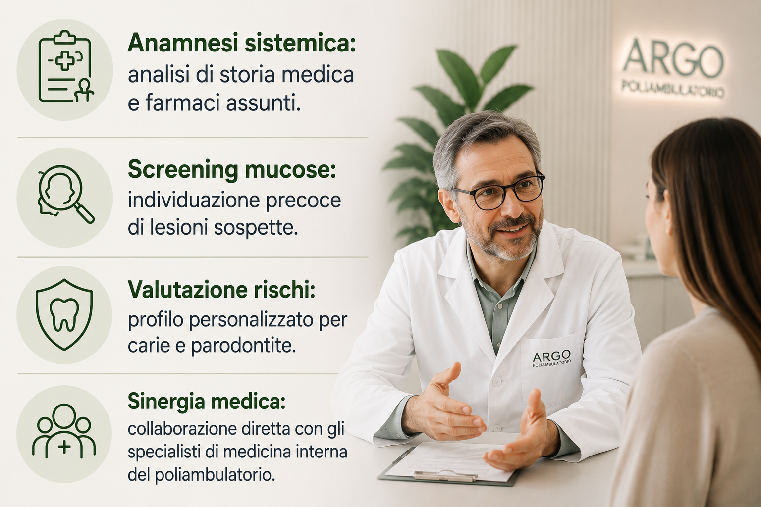 odontostomatologia-dentisti-bologna-prima-visita