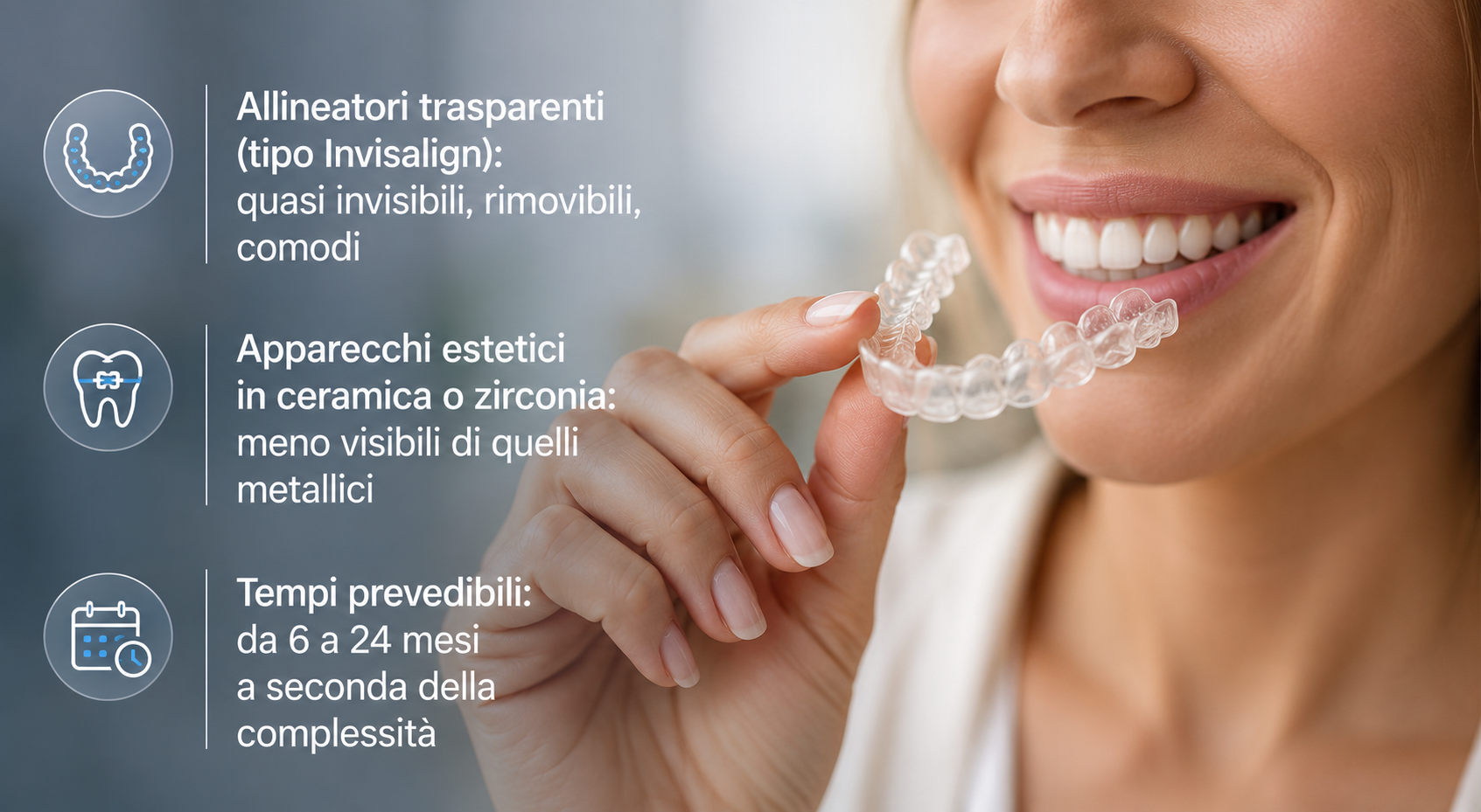 ORTODONZIA DELL' ADULTO E DEL BAMBINO 1 apparecchio-ortodonzia-adulti-bologna
