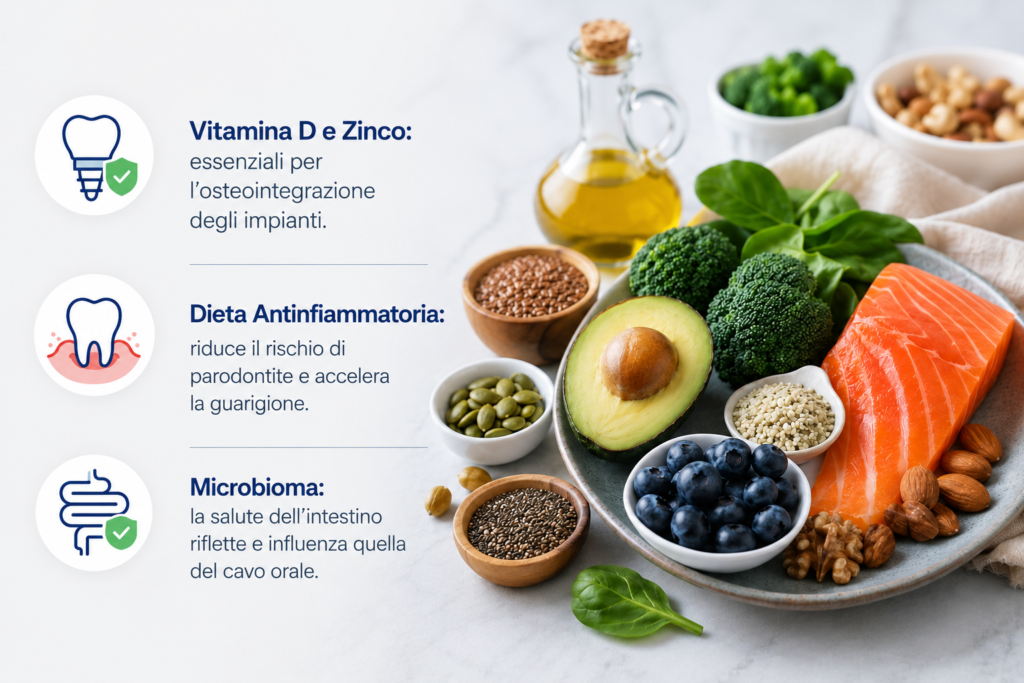 nutrizione-salute-orale-bologna