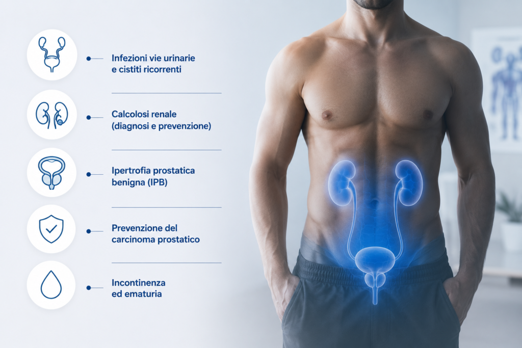 urologia-e-andrologia-argo-bologna