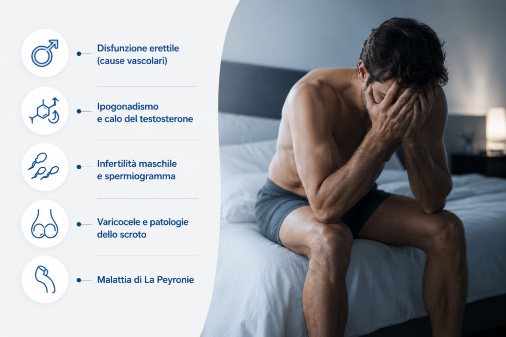 urologia-e-andrologia-bologna