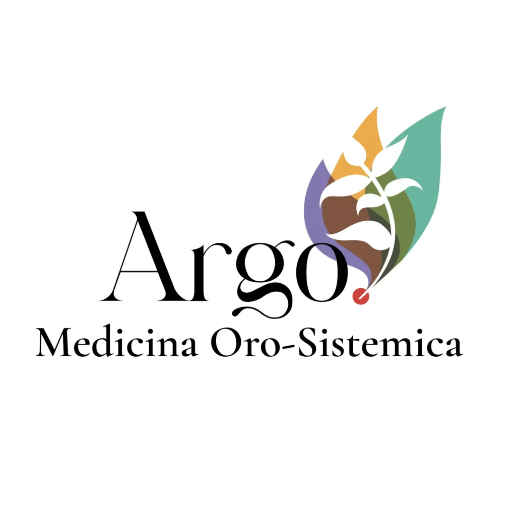Argo Medicina Oro-Sistemica - poliambulatorio a Bologna - Studio dentistico e medico a Bologna -