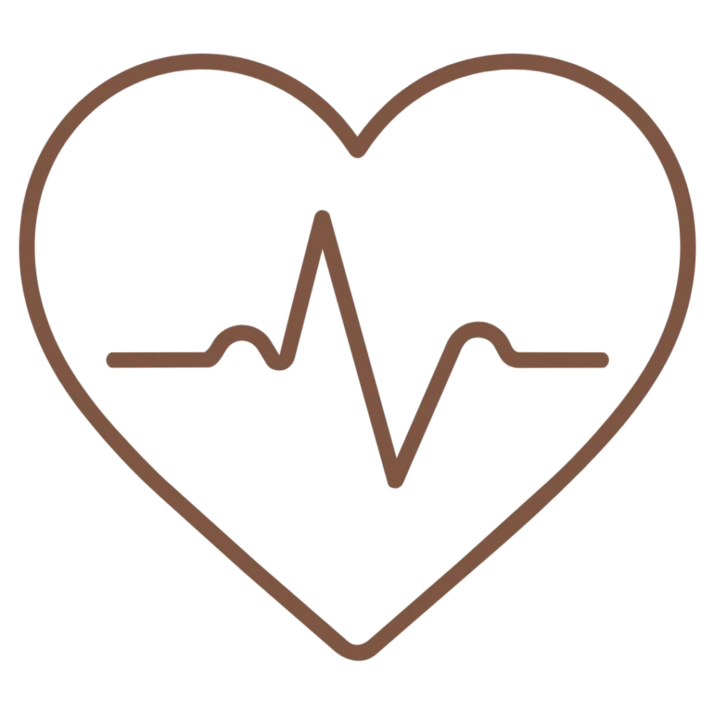 Cardiologo A Bologna
