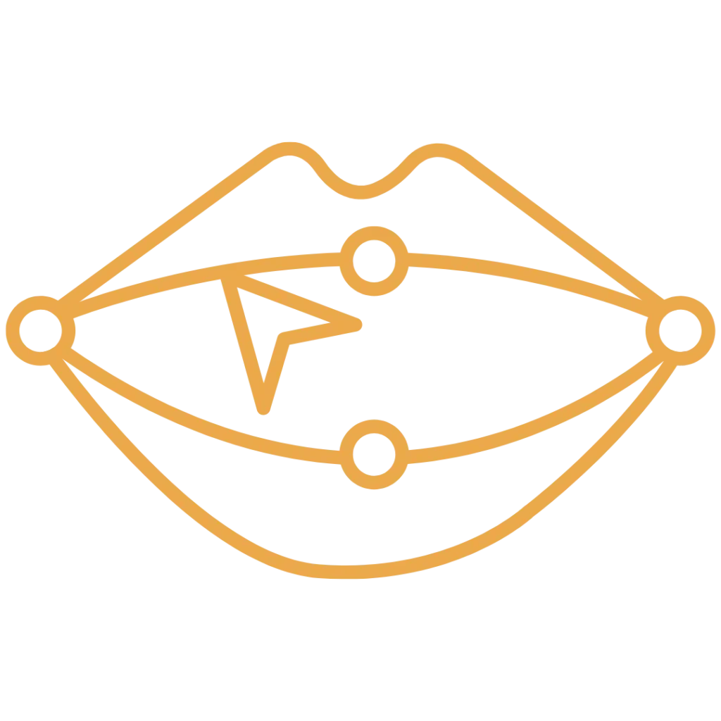 Digital Smile Design