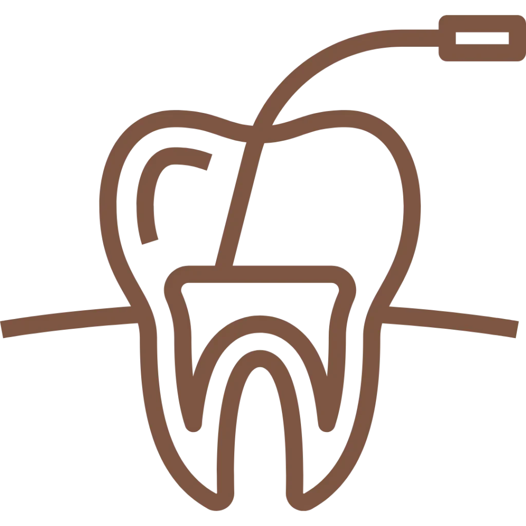 Devitalizzazione Dente A Bologna