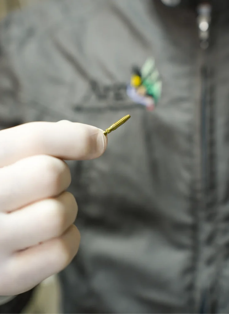 Argo Medicina Oro-Sistemica - poliambulatorio a Bologna - Studio dentistico e medico a Bologna -