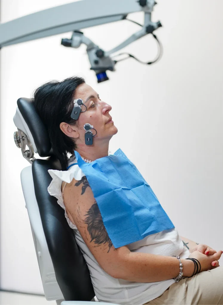 Argo Medicina Oro-Sistemica - poliambulatorio a Bologna - Studio dentistico e medico a Bologna -