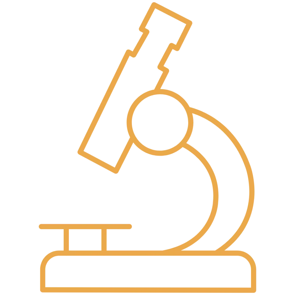 Microscopio Operatorio